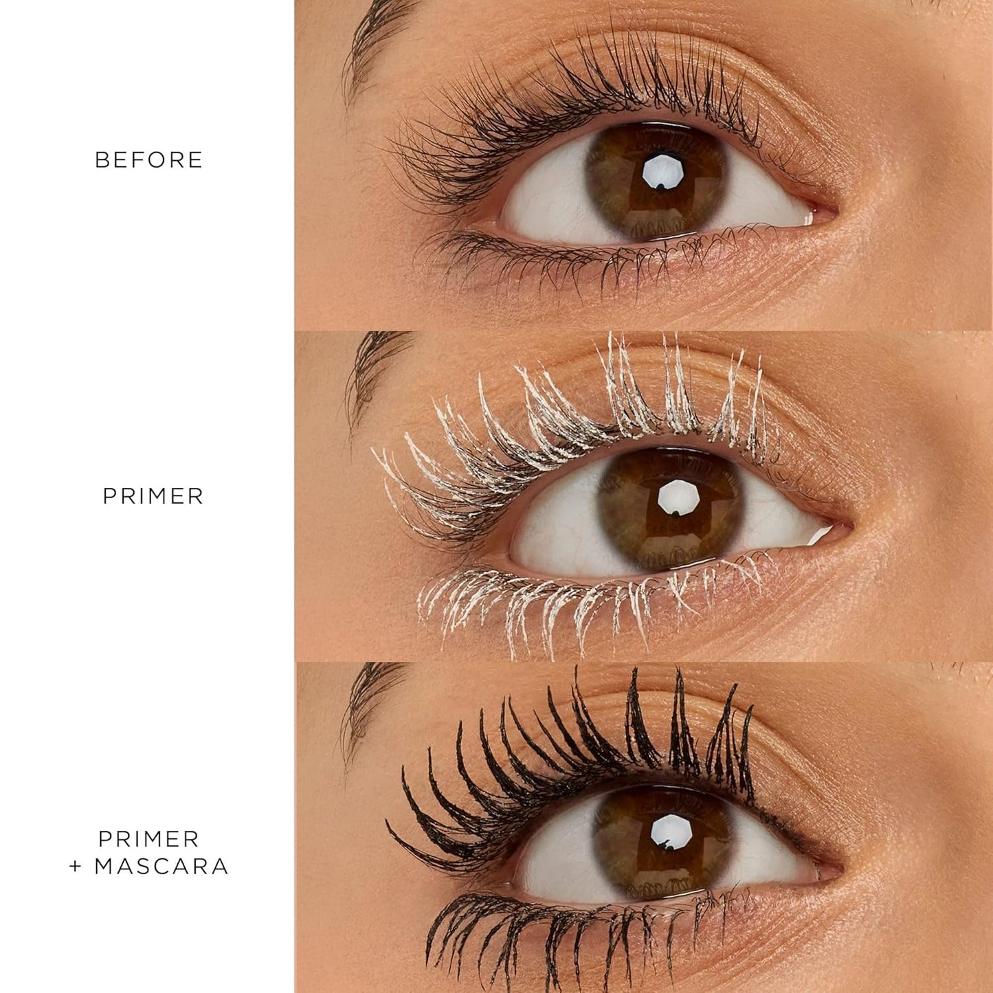 Aviora Beauty™ Ultimate Lash Duo