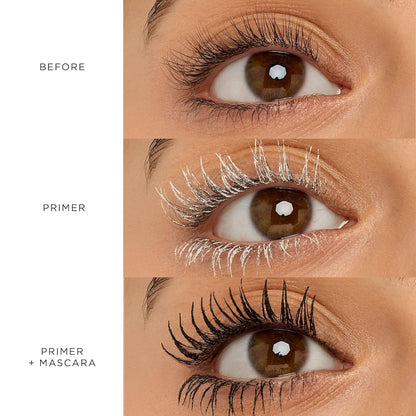 Aviora Beauty™ Ultimate Lash Duo