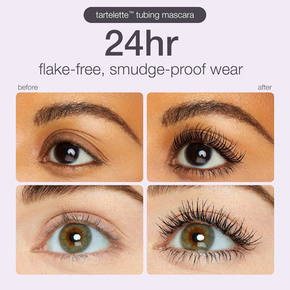 Aviora Beauty™ Ultimate Lash Duo
