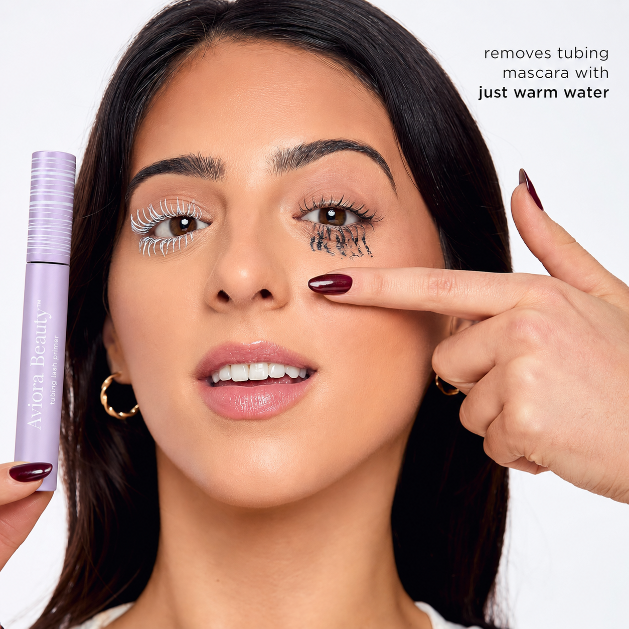 Aviora Beauty™ Ultimate Lash Duo