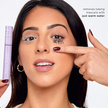 Aviora Beauty™ Ultimate Lash Duo