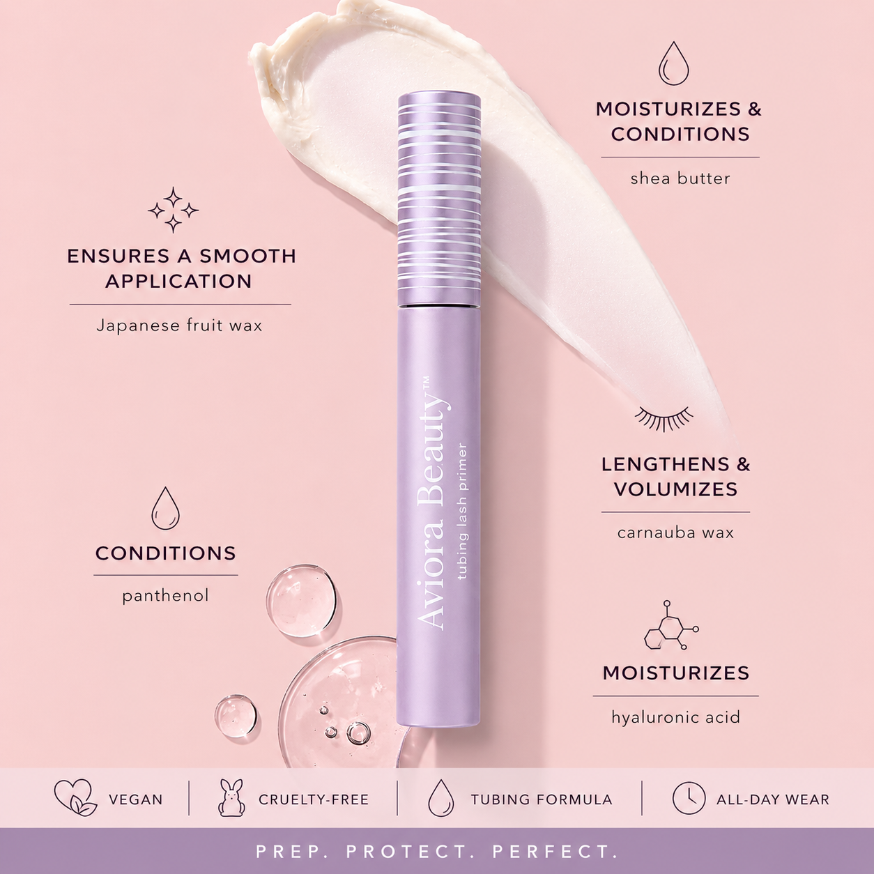Aviora Beauty™ Ultimate Lash Duo