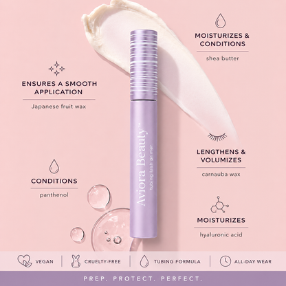 Aviora Beauty™ Ultimate Lash Duo