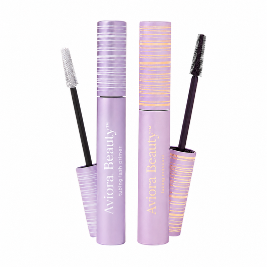 Aviora Beauty™ Ultimate Lash Duo